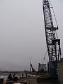Alaska 2008 210